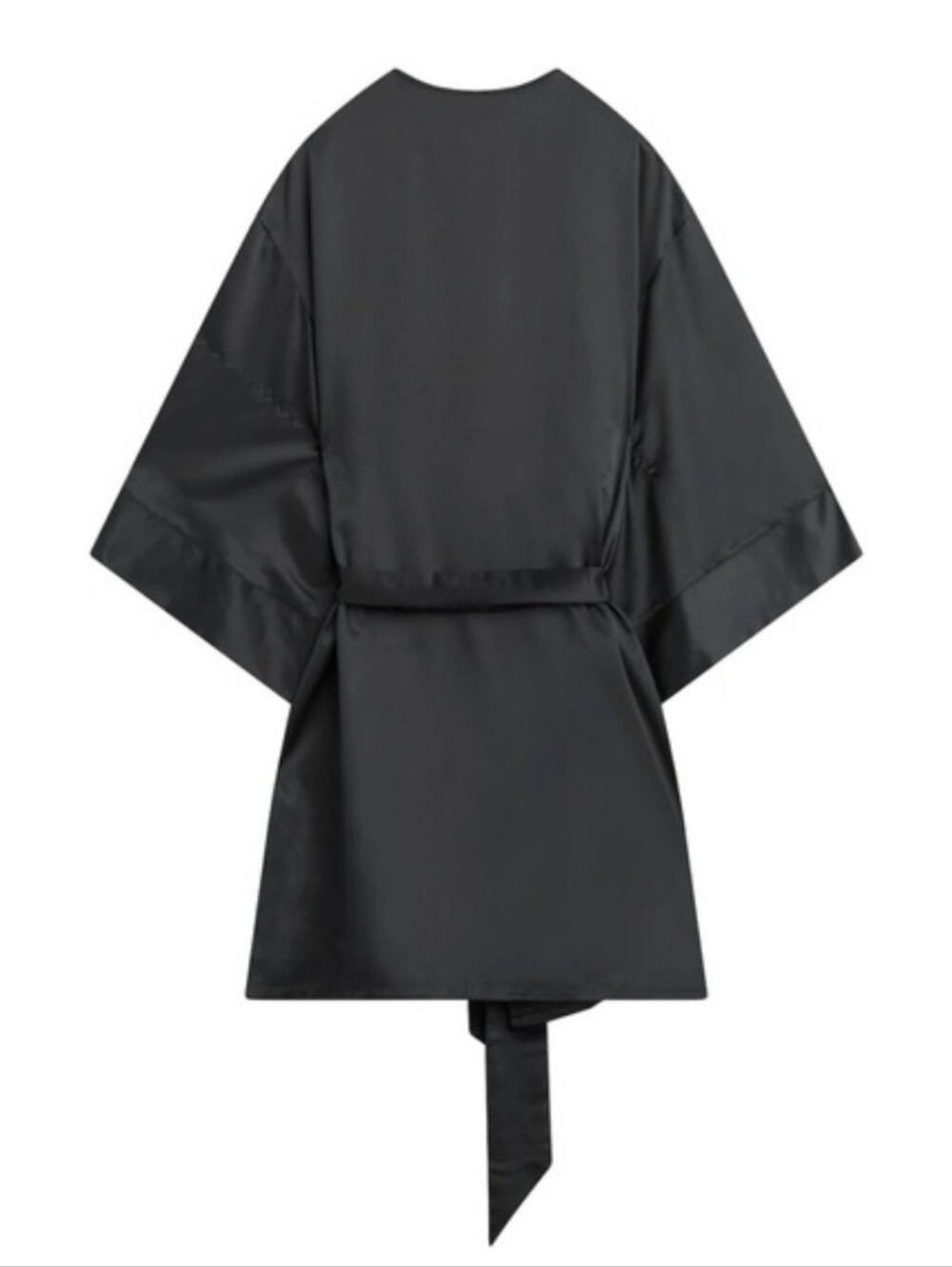 Thirdlove Robe - Picture 3 of 4
